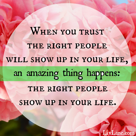 trust-the-right-people-small